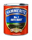 Hammerite No1 Anti Rust Primer